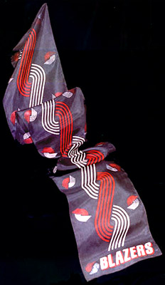 Blazers